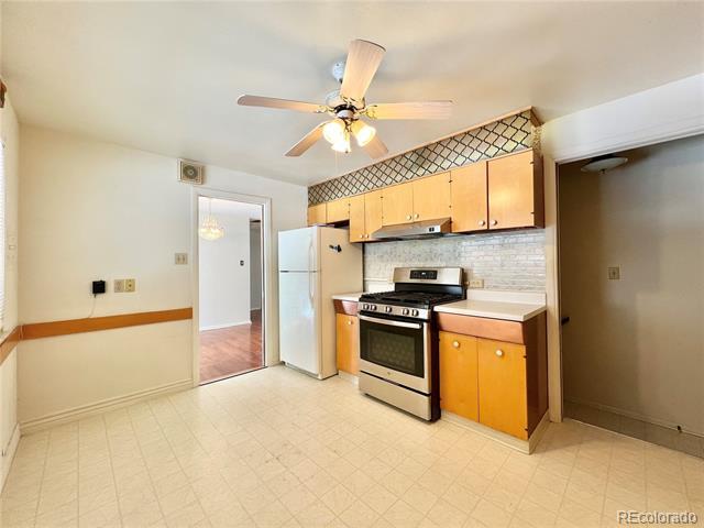 Foto del edificio - 3116 Racine St