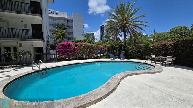 Foto del edificio - 924 SE 2nd St