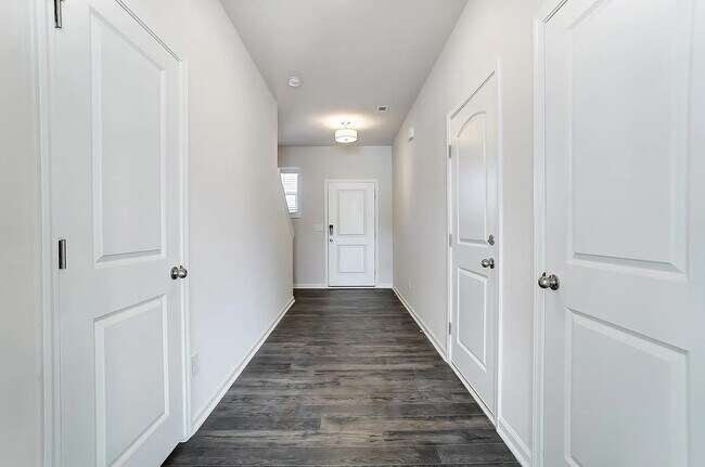 Building Photo - 8147 Sheffield Dr.