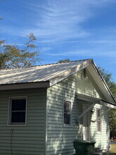 Building Photo - 106 Griffin St