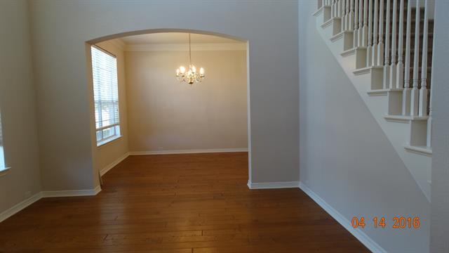 Foto del edificio - 4512 Risinghill Dr