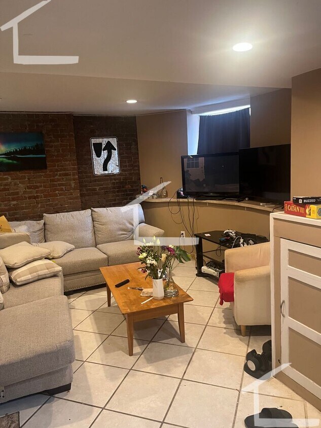 Primary Photo - HOT ALLSTON LISTING!!!!