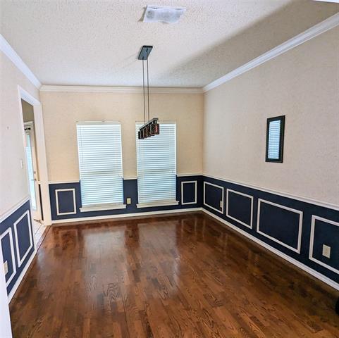 Building Photo - 1705 Brettenmeadow Dr