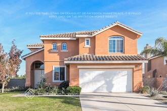 Building Photo - 8258 Bakal Dr