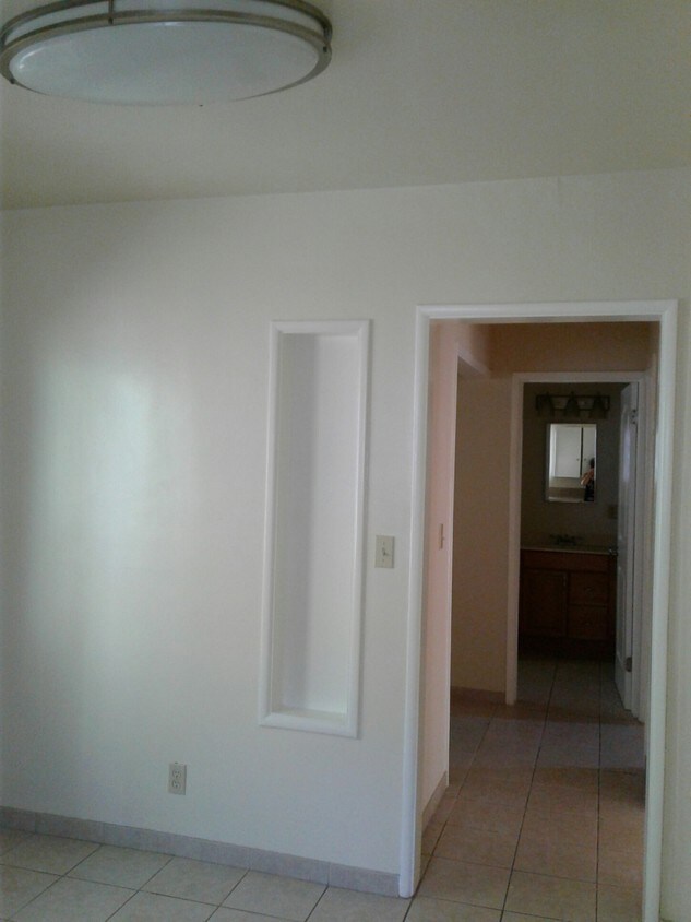 Foto principal - 826 E Sacramento St
