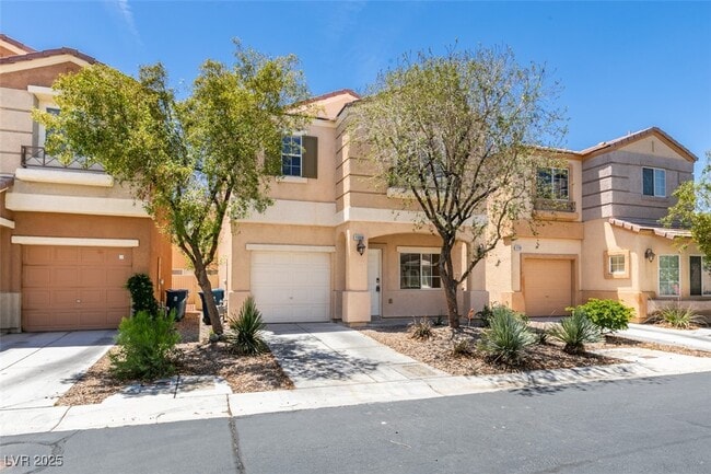 Building Photo - 11098 Arcadia Sunrise Dr