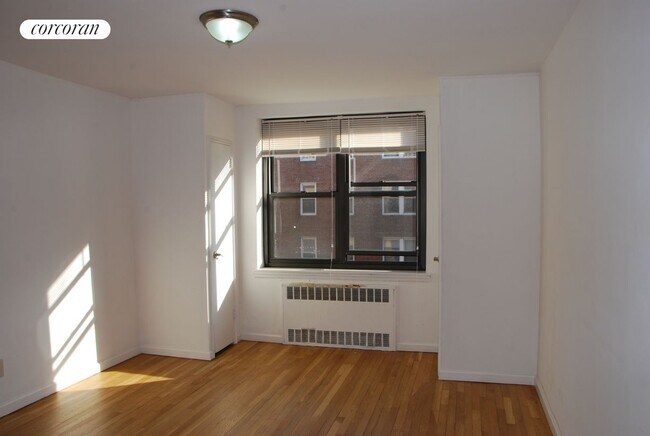 Building Photo - 109-23 71st Rd