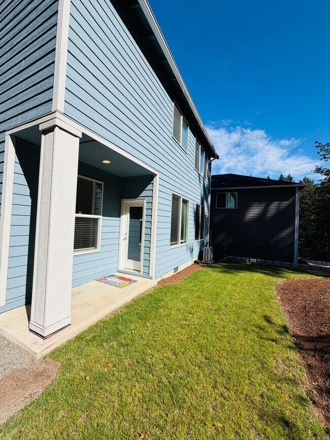 Foto del edificio - Quality 2025 Built Home in CK School District!