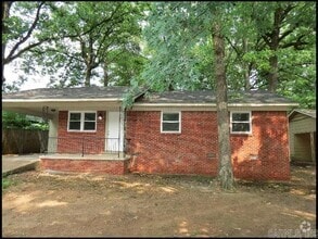 Building Photo - 10005 Carrie Ln