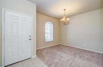 Building Photo - 24931 Puccini Pl