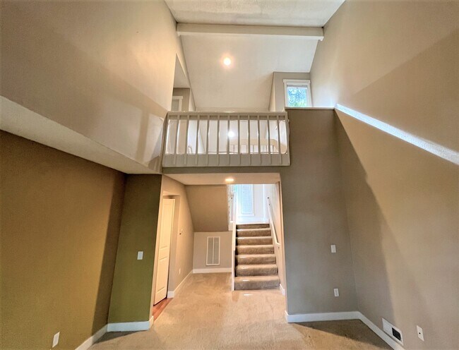 Foto del edificio - 4279 152nd Ct SE