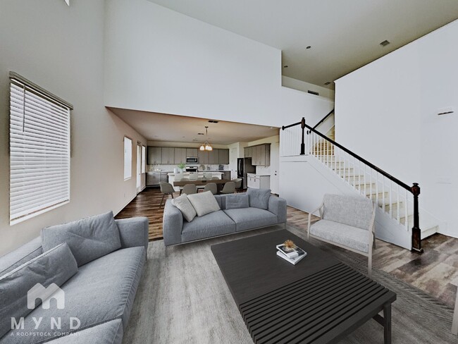 Building Photo - 8942 Frodsham Way