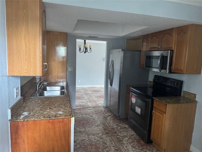 Foto del edificio - 3491 NW 33rd Ct