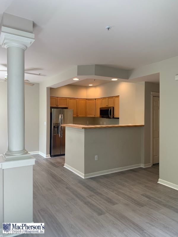 Foto del edificio - 2010 132nd Ave SE