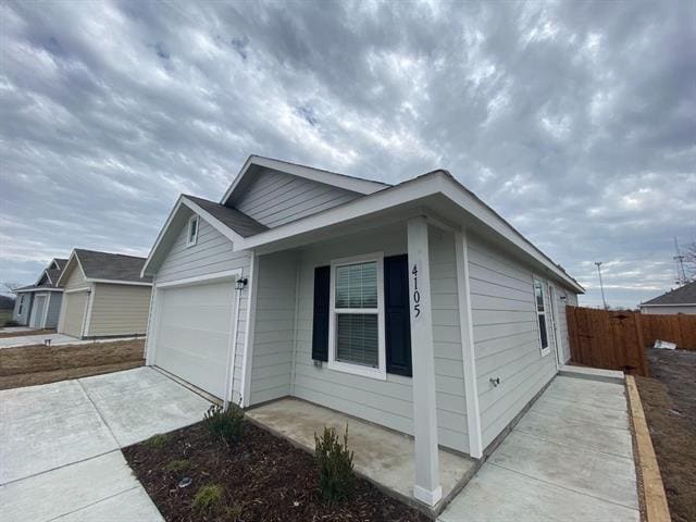 Building Photo - 4105 Wintergreen Dr
