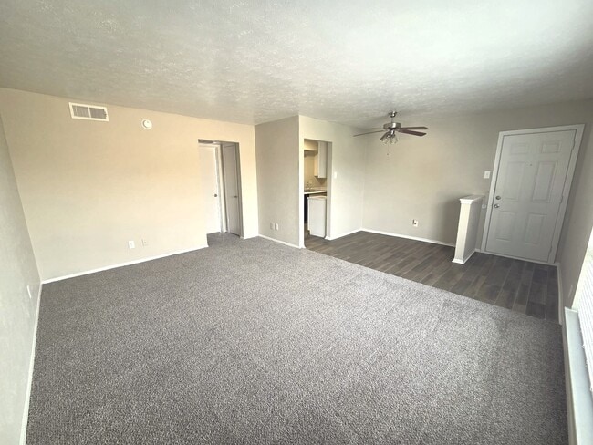 Foto del edificio - Sandpebble