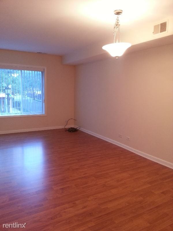 Building Photo - 7320 Lake St