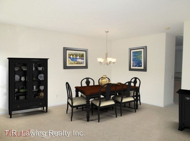 Building Photo - 9203 Lenox Pointe Dr