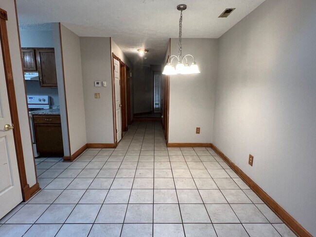 Foto del edificio - MARINERS POINTE CONDOS     -   HOA