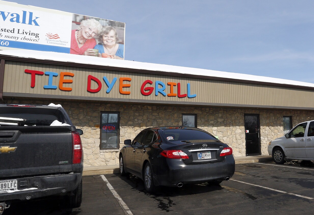 Kingston Square Apartments Rentals Indianapolis, IN