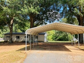 Building Photo - 3778 Grange Rd