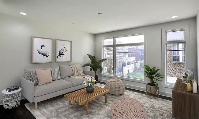 Foto del edificio - 1819 Fox Way