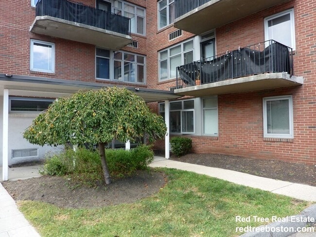 Photo - 125 Trapelo Rd. Unit 11 Apartment