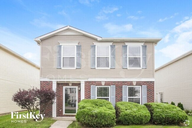 Building Photo - 12679 Endurance Dr