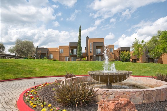 Fountains of Fair Oaks Rentals Fair Oaks CA Apartments com