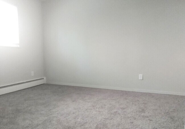 Foto del edificio - 249 Senator Pl