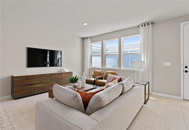 Building Photo - 14229 Lanikai Beach Dr