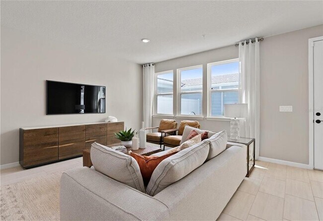 Foto del edificio - 14229 Lanikai Beach Dr