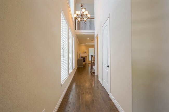Foto del edificio - 42 Daffodil Meadow Pl