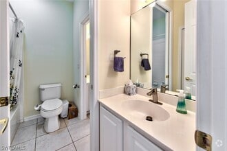 Building Photo - 2180 Arielle Dr