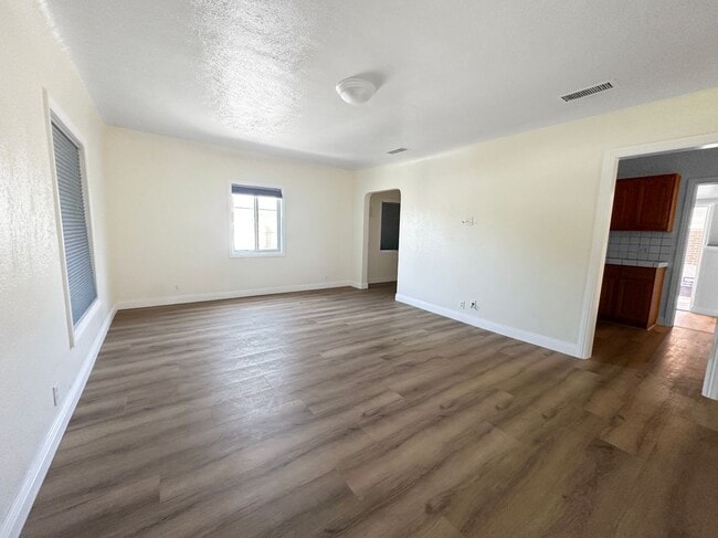 Foto del edificio - 11666 Killian St
