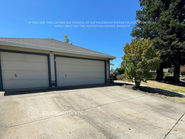 Building Photo - 6010 Alpinespring Way