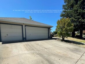 Building Photo - 6010 Alpinespring Way