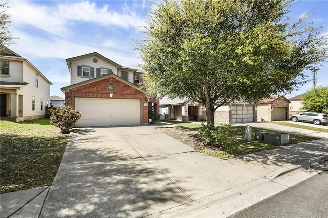 Foto del edificio - 2010 Ashberry Trail