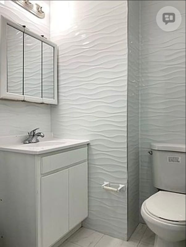 Photo - 93-38 43rd Ave Townhome