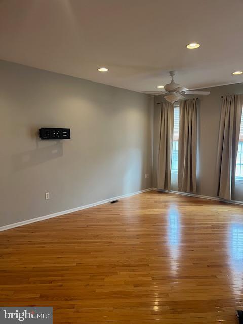 Building Photo - 1802 Nathan Dr