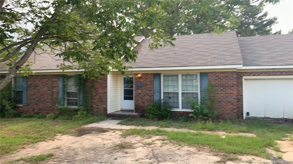 Primary Photo - 5200 Remington Rd