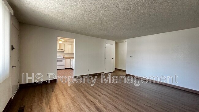 Building Photo - 1 S McKinley St