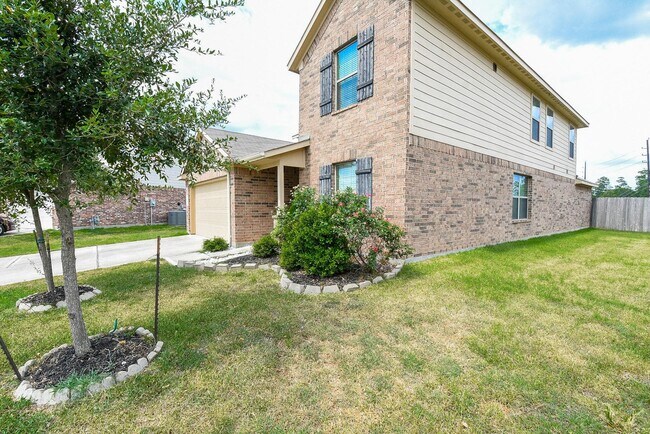 Foto del edificio - 23306 Joyful Wy