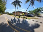 Foto principal - 20833 NW 25th Ave