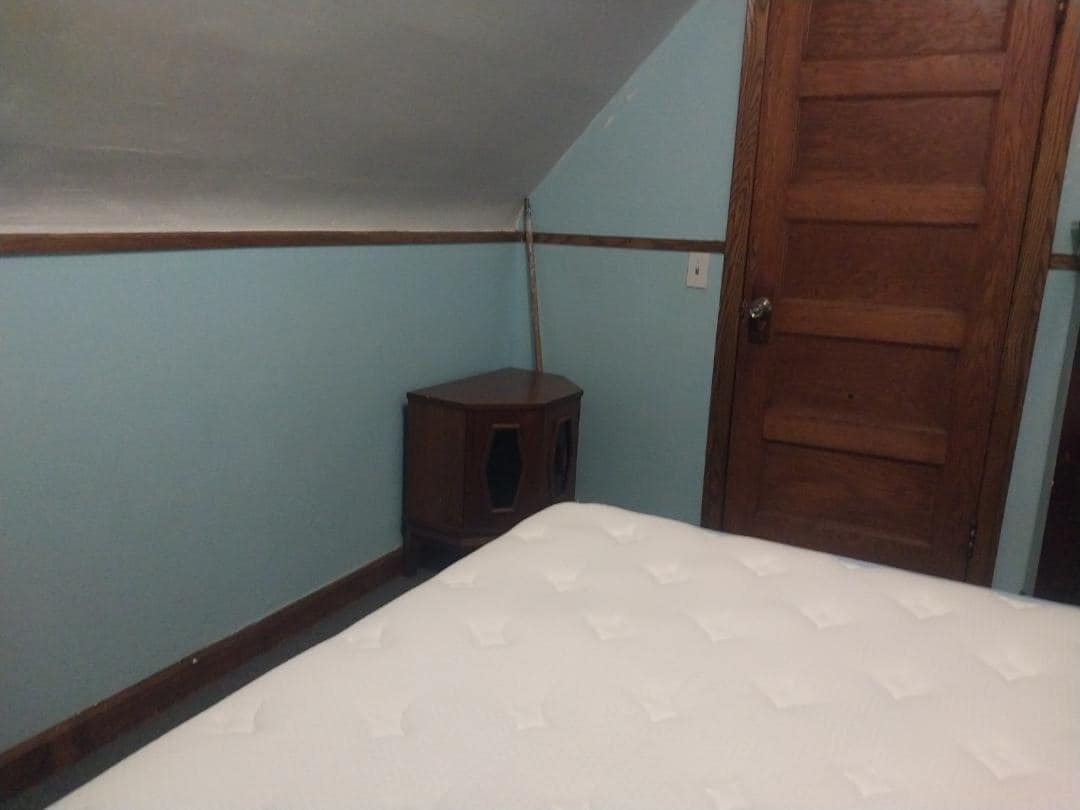 Foto principal - 9135 97th St