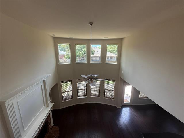 Foto del edificio - 12571 Valley Spring Dr