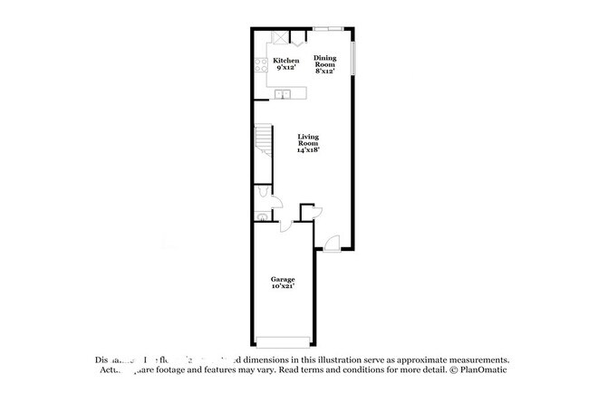 Building Photo - 8294 Crescent Oaks Dr
