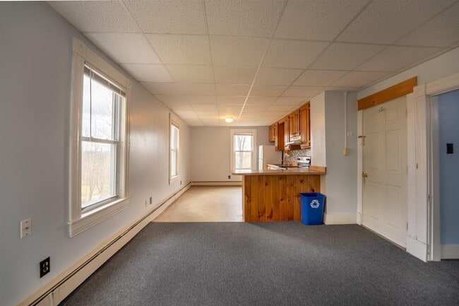 Foto del edificio - 1796 Main St