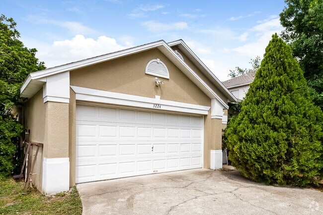 Building Photo - 3224 Buck Hill Pl