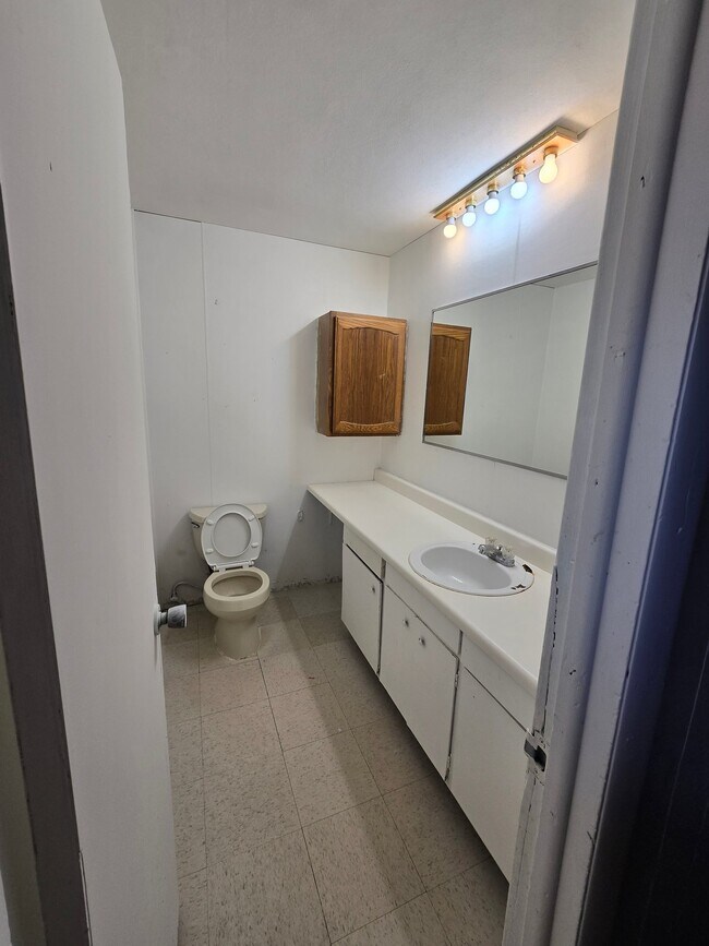 Foto del edificio - 41192 N Green Bay Rd